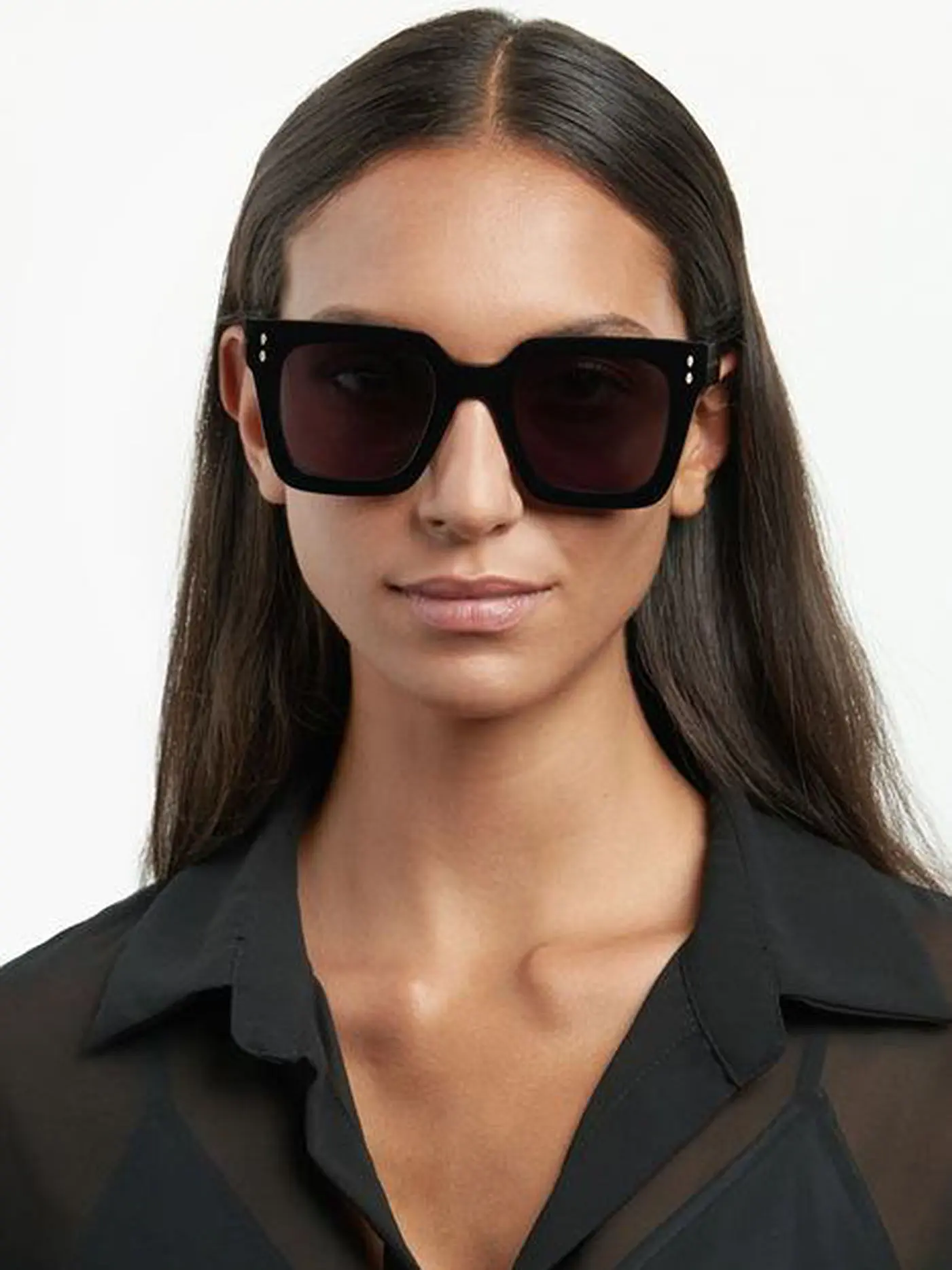 ISABEL MARANT | Sonnenbrille IM0104/S/51 | 